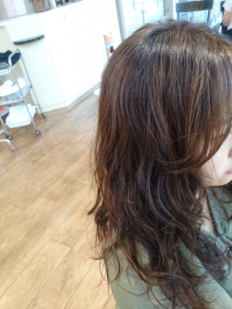 村上さん横