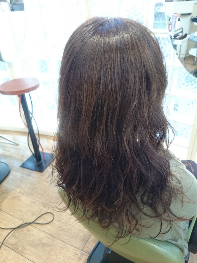 むらかみさん