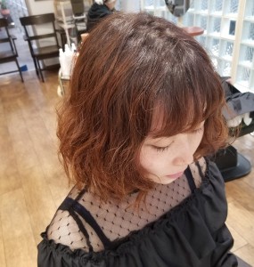 福永さん前