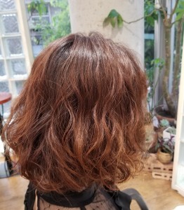 福永さん