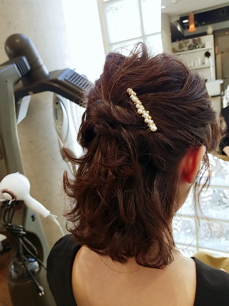 松村さんセット