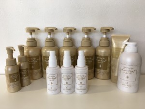 村上です！｜上通りにある美容室Objet(オブジェ)
