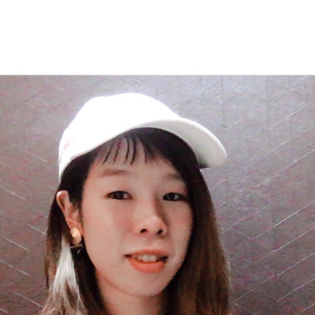 久しぶりのオン眉　上通り美容室 上乃裏通り Objetオブジェ　