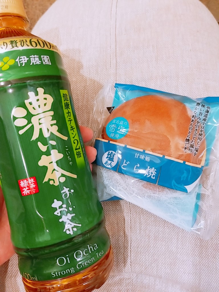台風　　　上通り美容室 上乃裏通り Objetオブジェ