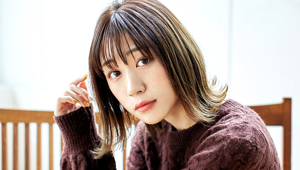 Official Website Renewal Open