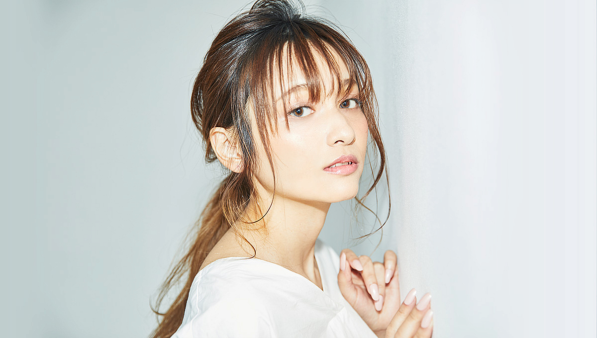 Official Website Renewal Open